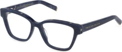 Obrázok produktu pre Philipp Plein Okuliare vpp034s530b35