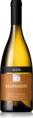 Immagine prodotto di Gewürztraminer Kleinstein - 2022 - Cantina Bolzano