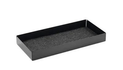 Immagine prodotto di DURABLE Cassetto per supporto monitor EFFECT, Nero, 508201