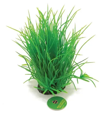 Zdjęcie produktu dla UP Aqua plastikowa roślina