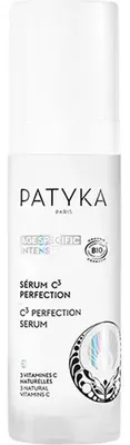 Productafbeelding van Patyka Lift Essentiel Crème Rose, 50 ml