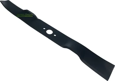 Zdjęcie produktu dla 48 CM nóż do kosiarki do Husqvarna RIDER 11 13 Bioclip 14 1515V2 PRO 18