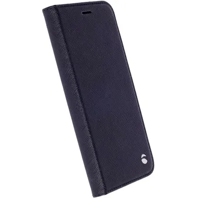 Obrázek produktu pro Krusell Malmö FolioCase Pouzdro pro Sony Xperia X Compact Black