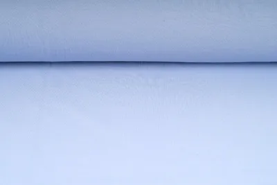 Obrázek produktu pro Funkční materiál, tričkovina, světle fialová, metráž, látka -/ 50cm