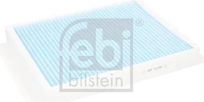 Zdjęcie produktu dla Filtr Kabiny Db W166 W205 11-