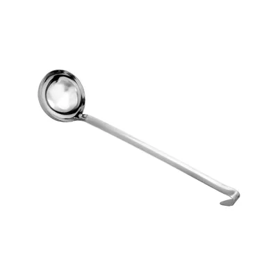 Obrázek produktu pro Tescoma Naběračka GrandCHEF ø 8 cm, 0,1 l
