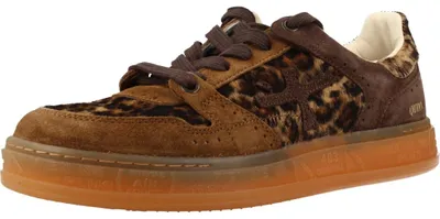 Productafbeelding van Quinnd  8643 Deportivo Quinnd