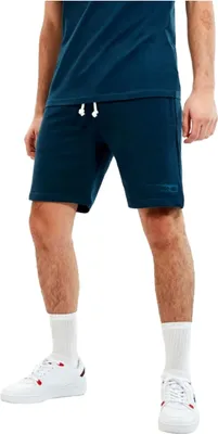 Image de Short Ellesse SHR17564-420 pour Homme