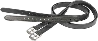 Produktbild von Harry´s Horse Excellent Steigbügelriemen 155 cm 155 cm