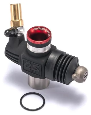 Immagine prodotto di Carburatore completo 21M2(B)