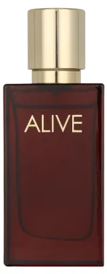 Produktbild von Hugo Boss Alive Absolu Edp Spray