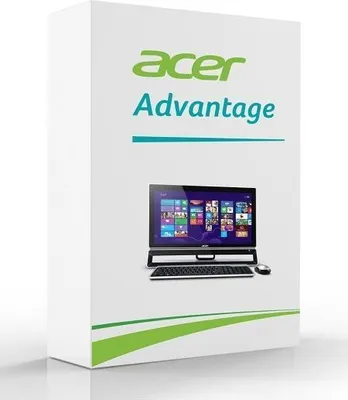 Immagine prodotto di Acer SV.WPAAP.