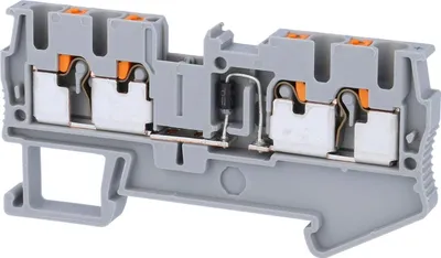 Obrázok produktu pre Phoenix Contact 3210279, 5,2 mm, 800 V