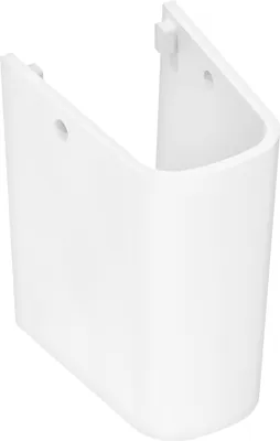 Produktbild von Hansgrohe 60174450 Halbsäule Xanuia Q