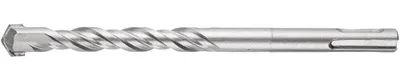 Immagine prodotto di Punta per calcestruzzo VERTO SDS Plus, 12 x 160 mm, S4