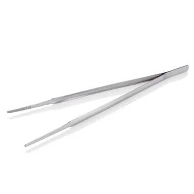Obrázok produktu pre Pinzeta (L) 30 cm