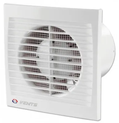 Immagine prodotto di 125 S ventilatore assiale VENTI