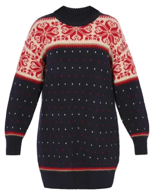 Immagine prodotto di CALEY  Abito da donna - Multicolore, XS/S