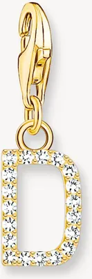 Image de Thomas Sabo Charms & Pendentifs pour femmes