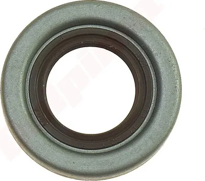 Produktbild von Simmerring Für Stihl Ms880 L ( 9640 003 1855 ) 17X32,9X5