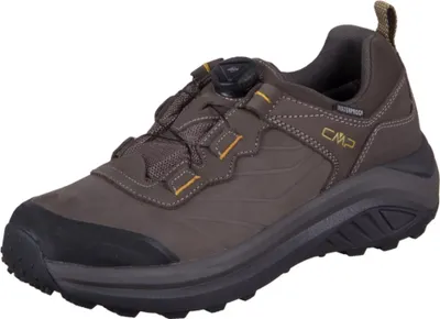 Obrázok produktu pre CMP Obuv Juukat Low Fitgo Hiking, 3Q26167Q906
