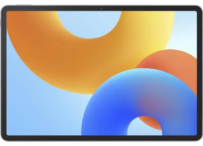Produktbild von MatePad 11.5 128GB (grau, HarmonyOS)