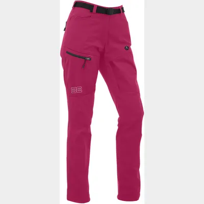 Produktbild von MAUL Astoria 3XT - lange Hose elast rose violet rose violet 40