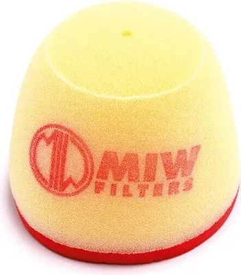 Produktbild von Luftfilter MIW K2191 passend für Kawasaki KX 65/80/85/100