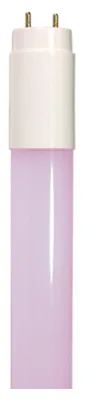 Image de Tube Led T8 Boucherie Nature 24 W, 2500 Lm, 1500 Mm