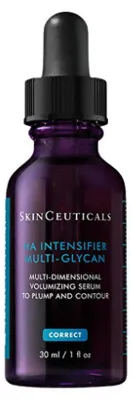 Produktbild von SkinCeuticals H.A. Intensifier Multi-Glycan Serum