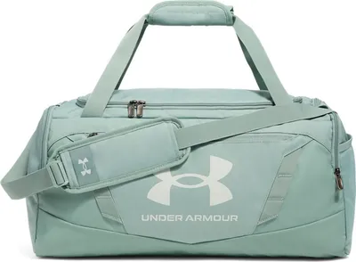 Produktbild von UNDER ARMOUR Uni sportovní taška Undeniable Duffel 5.0 40L