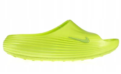 Produktbild von NIKE REACTX REJUVEN8 SLIDE Herren-Flip-Flops