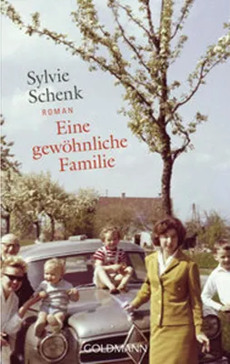 Image de Eine gewöhnliche Familie