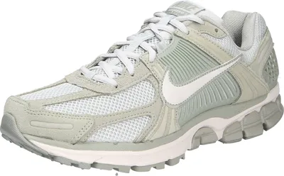 Produktbild von Nike Herren Sneaker, grün(khaki), Gr. 441/2