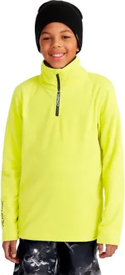 Produktbild von O'Neill Jack's Polartec Fleece Skipullover Kinder