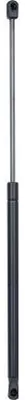 Produktbild von DIEDERICHS Gasfeder Motorhaubendämpfer für ALFA ROMEO 159 Sportwagon (939) 9305200