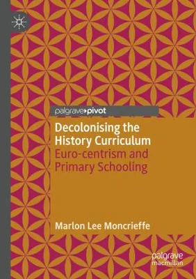 Obrázok produktu pre Decolonising the History Curriculum