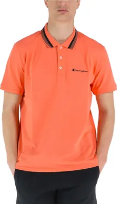 Obrázok produktu pre Polo tričko Champion 217497-PS165 pre Uni