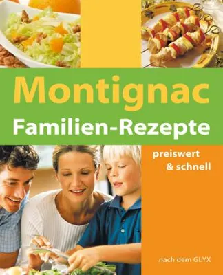 Image de Familien-Rezepte
