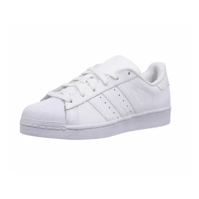 Obrázok produktu pre Adidas Errores de Talla B27136 in White color size 40