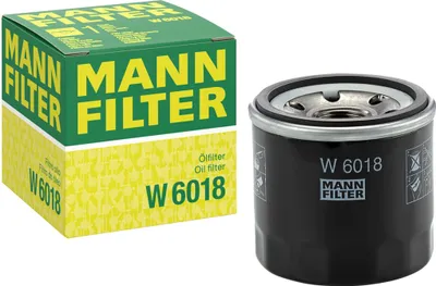 Immagine prodotto di Filtro dell'olio
