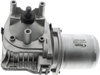 Obrázek produktu pro Motorek stěračů VW Golf V, VI, Eos Octavia, Jetta