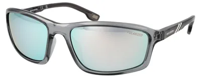 Immagine prodotto di SKECHERS SUNGLASSES Occhiali da sole SE6130 6220D