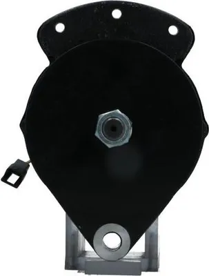 Produktbild von BV PSH 995.007.065.150 Lichtmaschine Generator LiMa 65A 12V