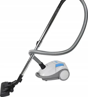 Obrázok produktu pre Blaupunkt Vcb201 Vysávač S Vreckom 700W Trieda A Tichá Prevádzka 80Db