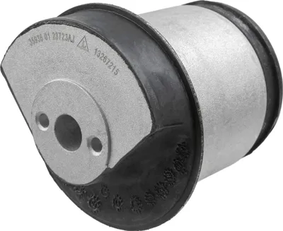 Zdjęcie produktu dla Silentblock zawieszenia osi LEMFOERDER 35936 01