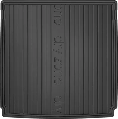 Produktbild von FROGUM Gummi Kofferraummatte für Opel Astra J 2009-2015