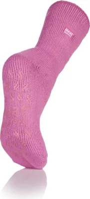 Immagine prodotto di Calzino HeatHolders ABS Damen - caramelle 7930