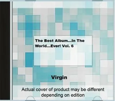 Image de Meilleur album...6 -40 Tr.-