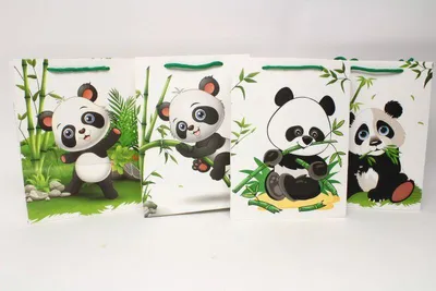 Produktbild von Geschenktüte WK 368 S (16) 16083